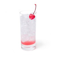 プラチナ・パスポート 「チェリーサイダー」