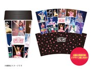 オリジナルタンブラー