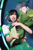 夢眠ねむ（撮影：チェリーマン）