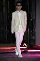 岩田剛典（三代目 J SOUL BROTHERS from EXILE TRIBE、EXILE）