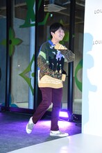 オカモトレイジ（OKAMOTO'S）