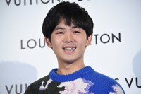 オカモトレイジ（OKAMOTO'S）