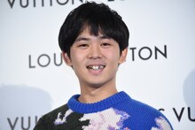 オカモトレイジ（OKAMOTO'S）