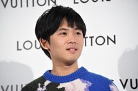 オカモトレイジ（OKAMOTO'S）