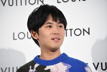 オカモトレイジ（OKAMOTO'S）