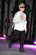 VERBAL（m-flo、PKCZ、HONEST BOYZ）