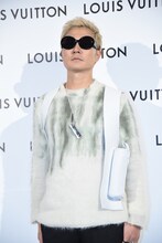 VERBAL（m-flo、PKCZ、HONEST BOYZ）