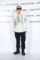 VERBAL（m-flo、PKCZ、HONEST BOYZ）