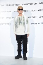 VERBAL（m-flo、PKCZ、HONEST BOYZ）