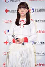 堀未央奈