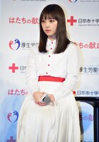 与田祐希