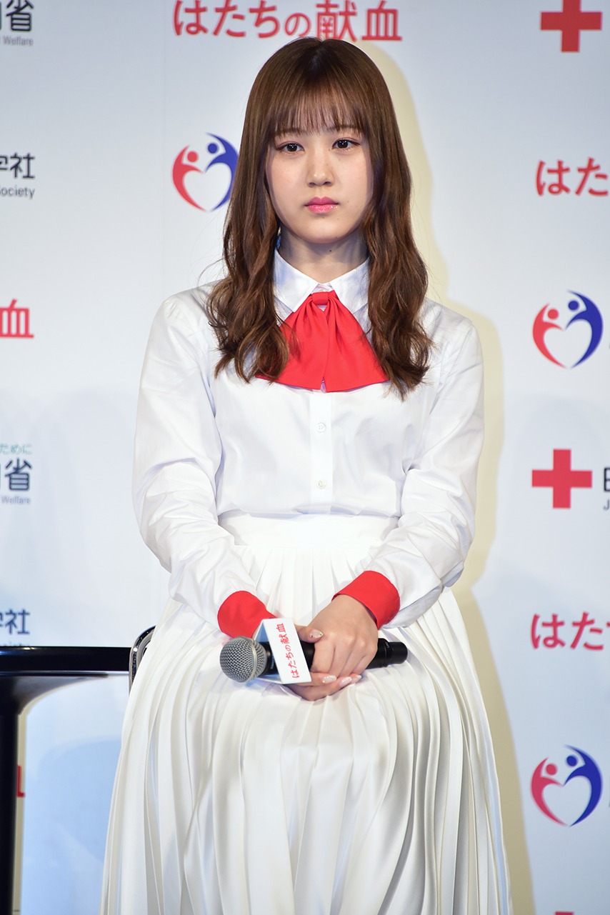 星野みなみ