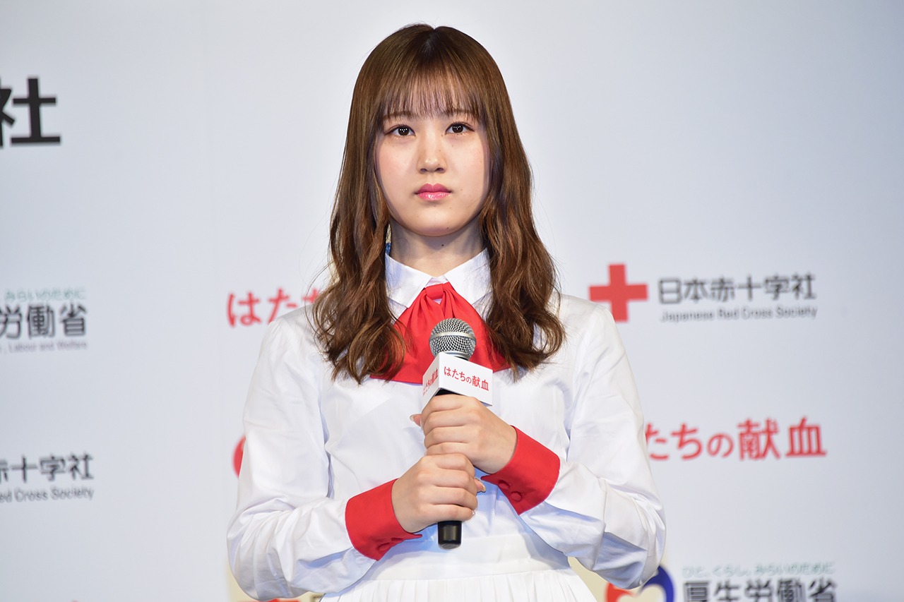 星野みなみ