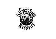 Silver Sun Recordsロゴ