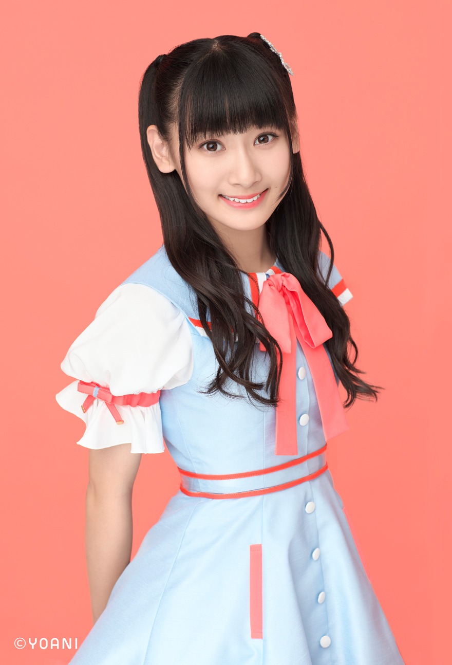 齋藤樹愛羅