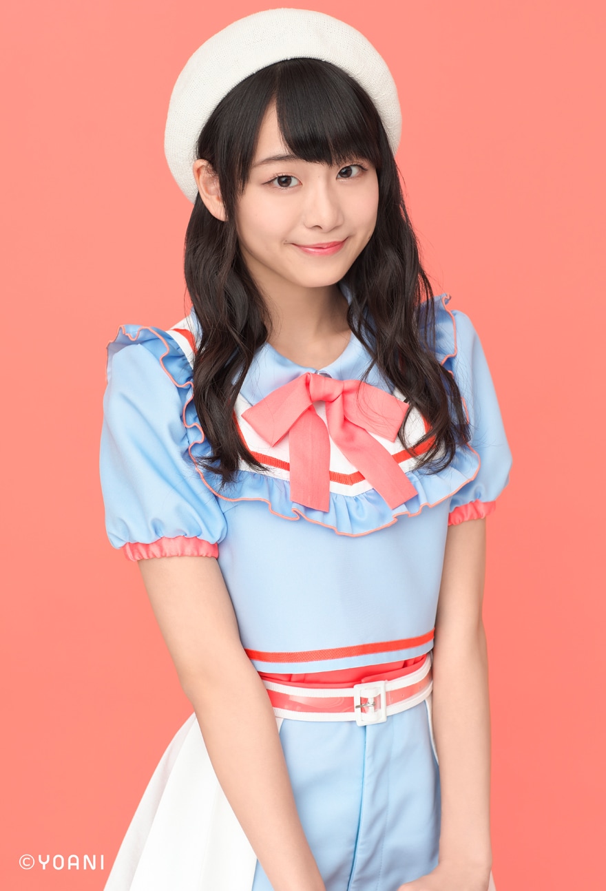 equallove_takiwakishoko_art201