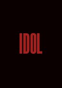 写真集「IDOL」ボックスセット表紙