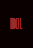 写真集「IDOL」ボックスセット表紙