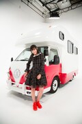 川崎優菜