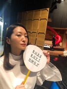 日食なつこ