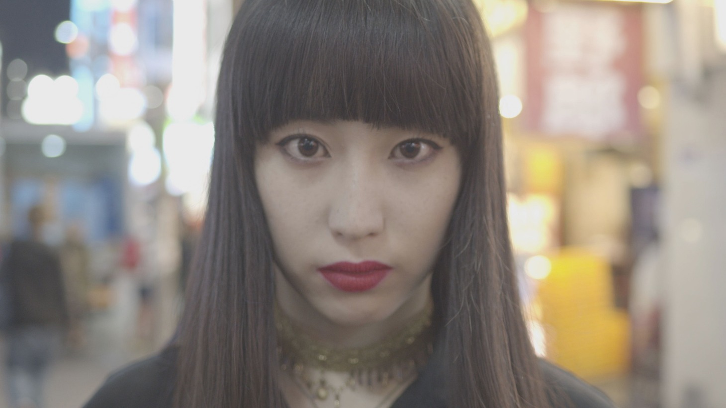 フカミ・アスミ