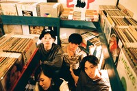 BROTHER SUN SISTER MOON