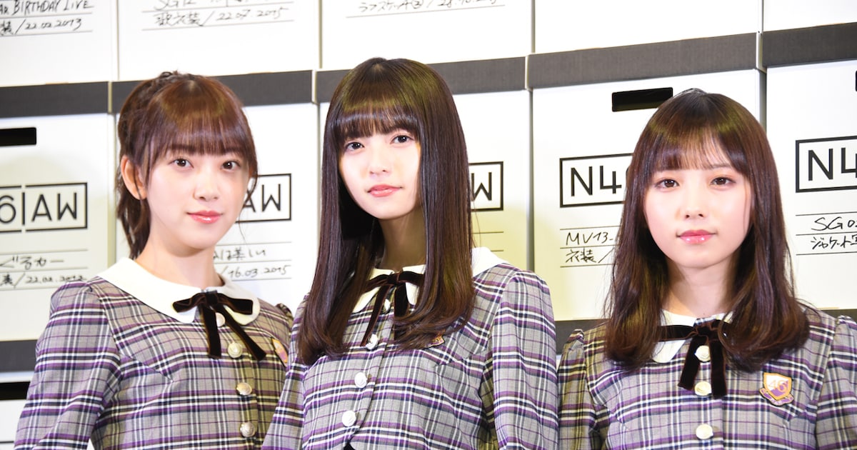 乃木坂46齋藤飛鳥「だいたいぜんぶ展」で猛省「忘却が激しい」（写真60 