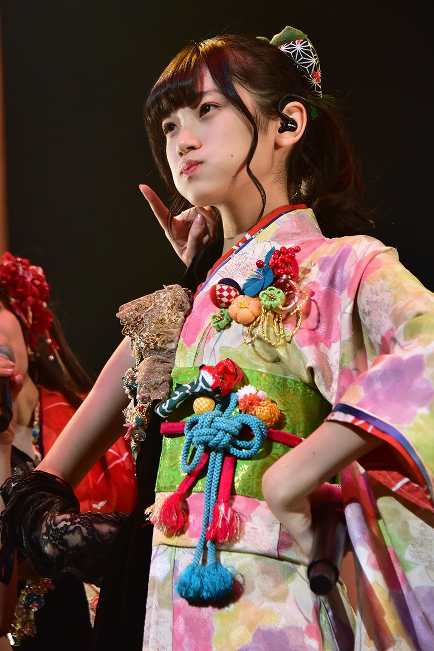 篠原葵