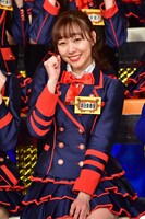 須田亜香里