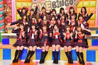 SKE48