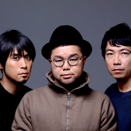 NONA REEVES、最新アルバムより3本目のMV「ガリレオ・ガール」公開