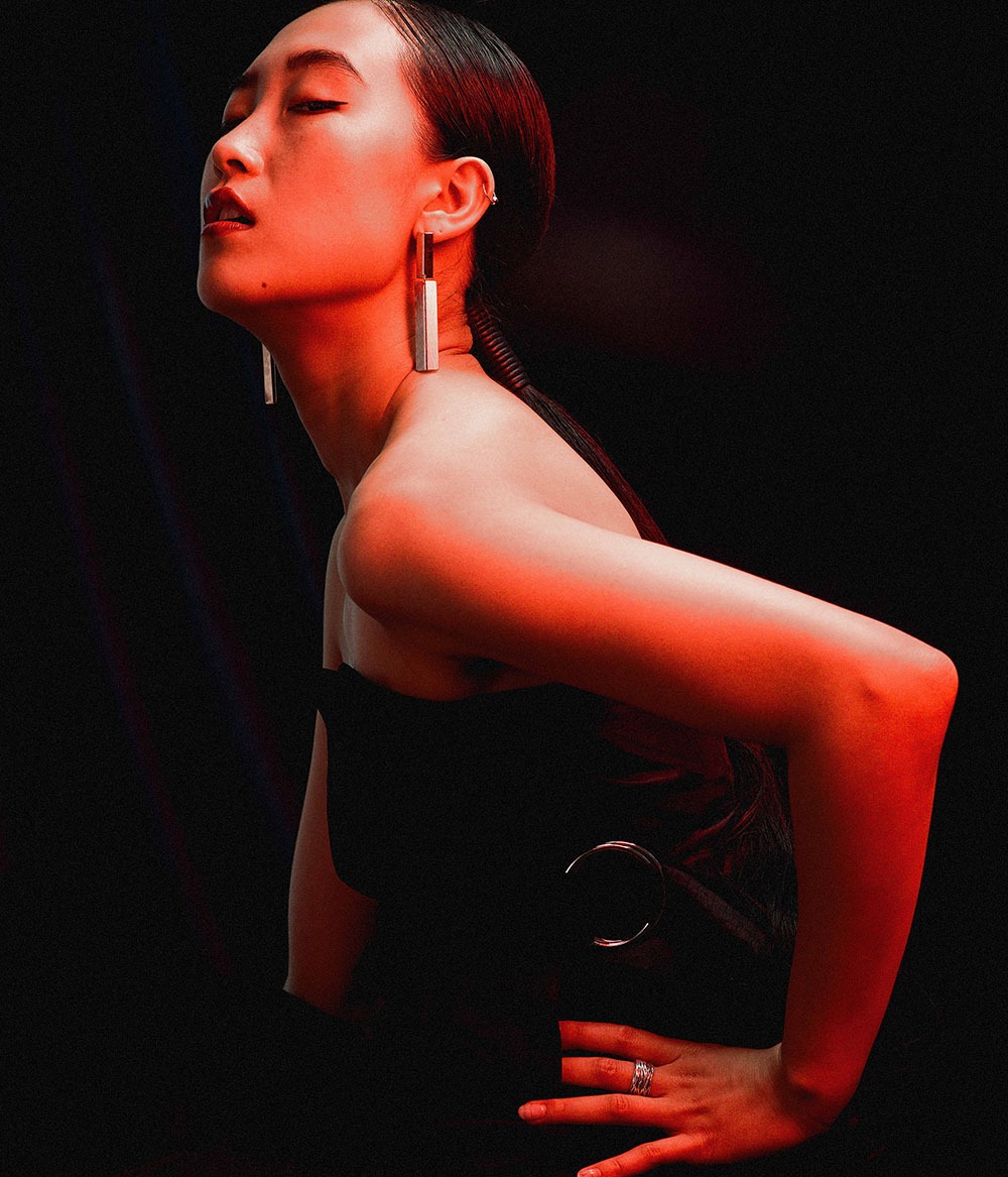 Nao Kawamura