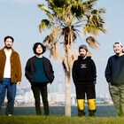 SPECIAL OTHERS、3月のホールツアーで会場限定シングル「Puzzle」