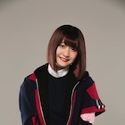 WILL-O'神崎のの、健康上の理由により活動休止