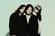 浅井健一 & THE INTERCHANGE KILLS