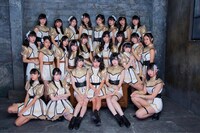 アイドルカレッジ