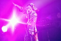 ようなぴ（撮影：後藤壮太郎）