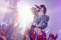 あの（撮影：後藤壮太郎）