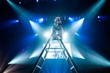 ようなぴ（撮影：曽我美芽）