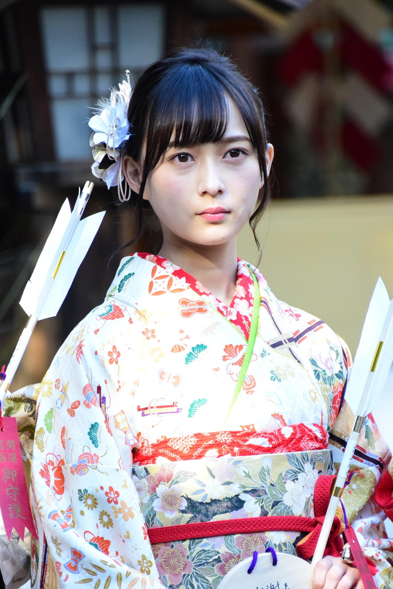 鈴木絢音　楽曲生写真まとめ 乃木坂46 鈴木絢音 生写真 君に叱られた 3種コンプ 乃木コレ