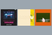 「FLJ」「Spincoaster」「lute」編