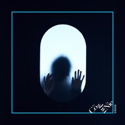 Co shu Nie「絶体絶命」配信ジャケット