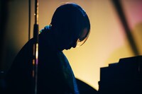 小林うてな（撮影：後藤武浩）