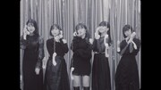 Little Glee Monster「恋を焦らず」ミュージックビデオより。