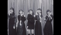 Little Glee Monster「恋を焦らず」ミュージックビデオより。