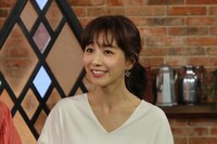 田中みな実（写真提供：関西テレビ）
