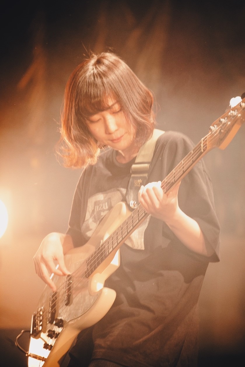 海（B）（撮影：南風子）