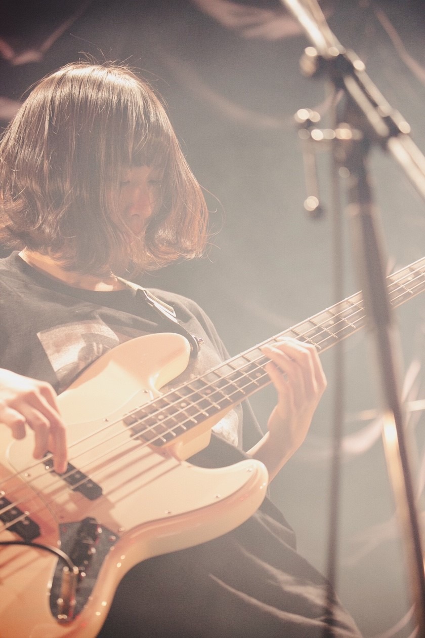 海（B）（撮影：南風子）