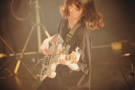 海（B）（撮影：南風子）