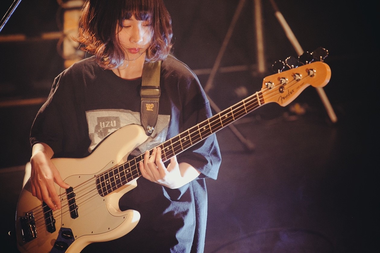 海（B）（撮影：南風子）